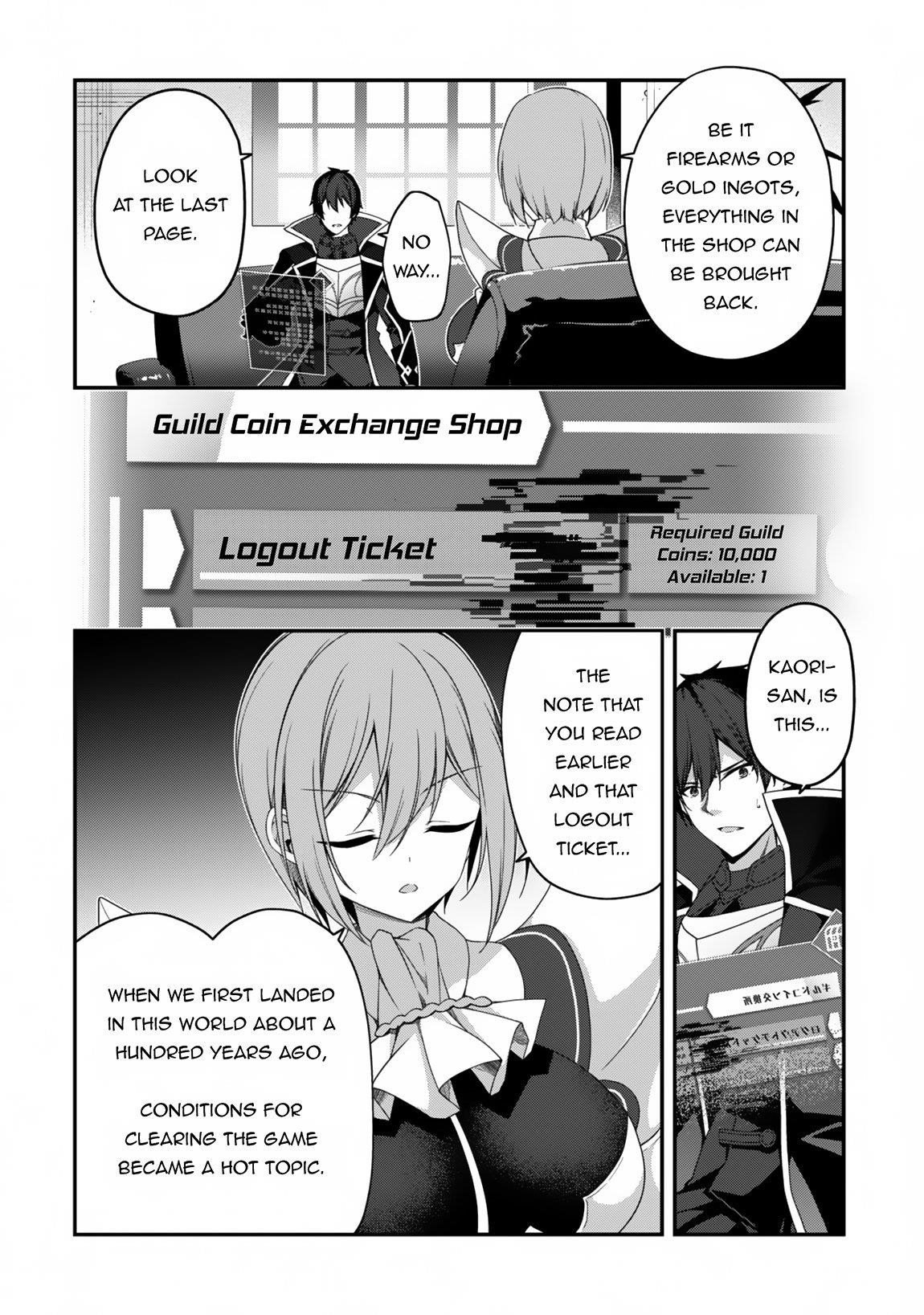 Page 6 of Chapter 24
