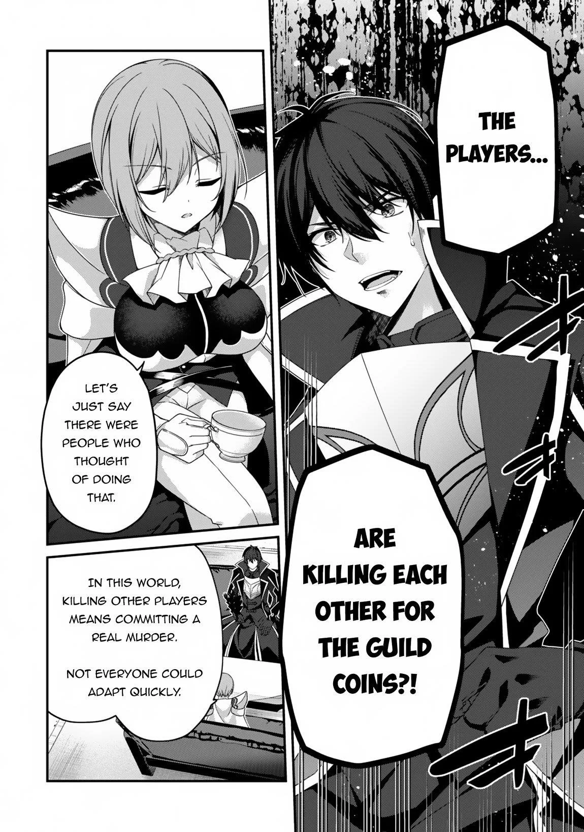 Page 8 of Chapter 24