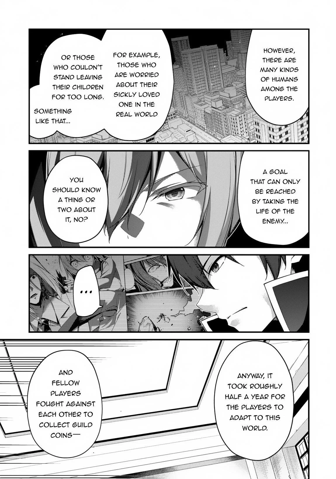 Page 9 of Chapter 24