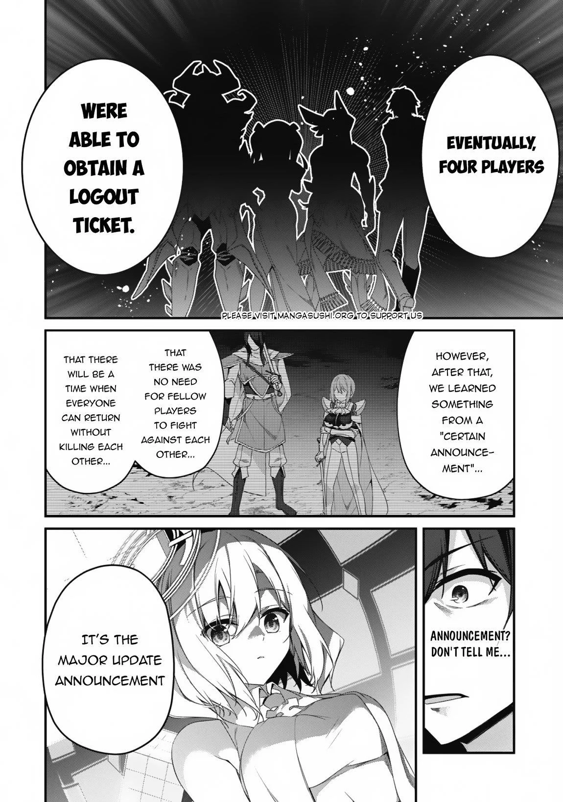 Page 10 of Chapter 24