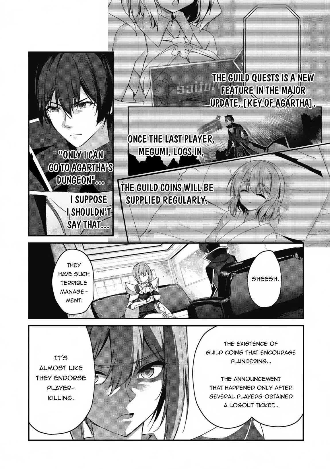Page 11 of Chapter 24