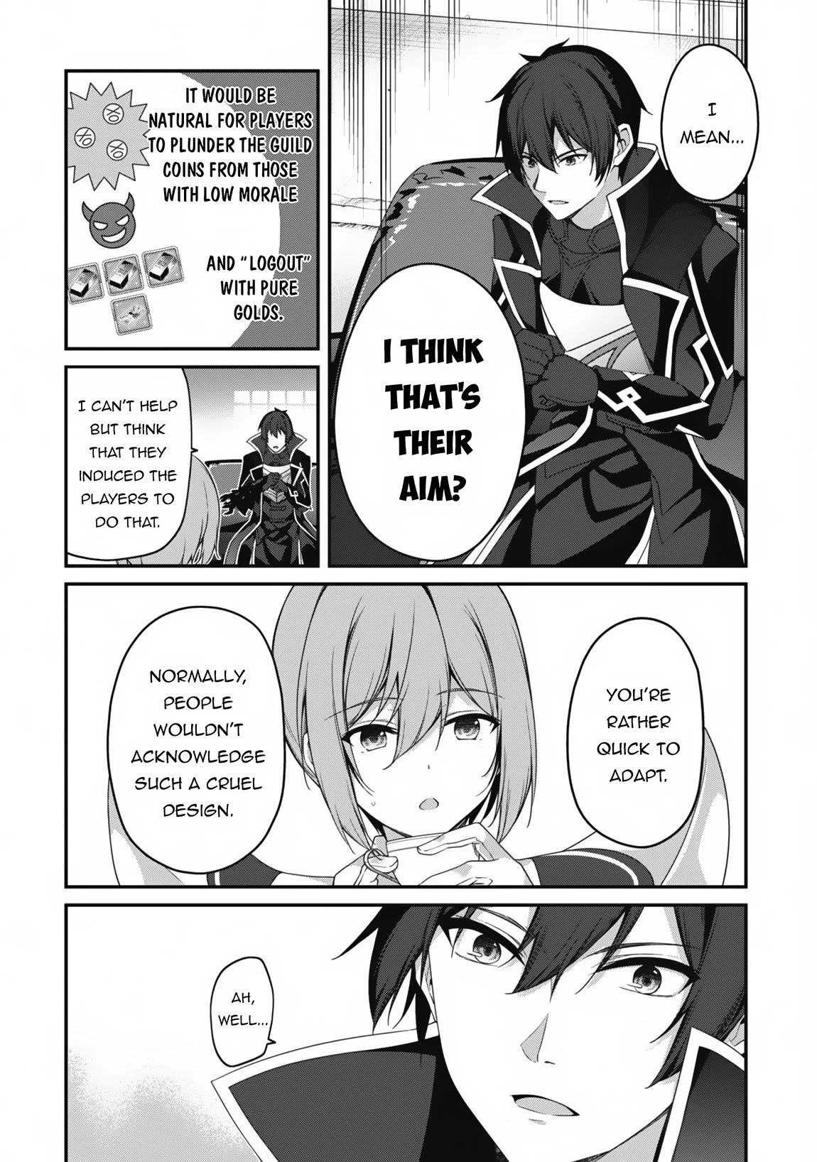 Page 12 of Chapter 24