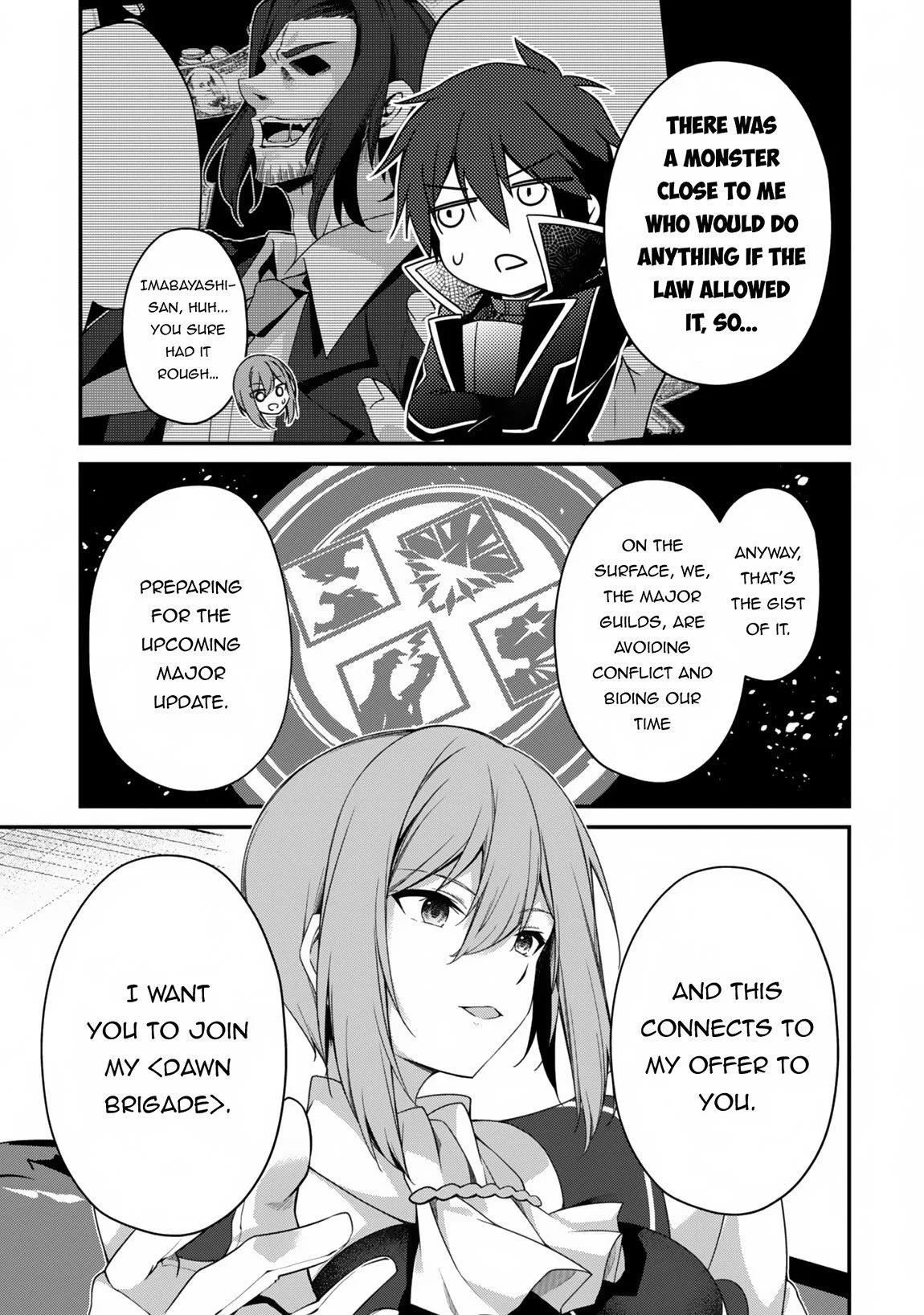 Page 13 of Chapter 24