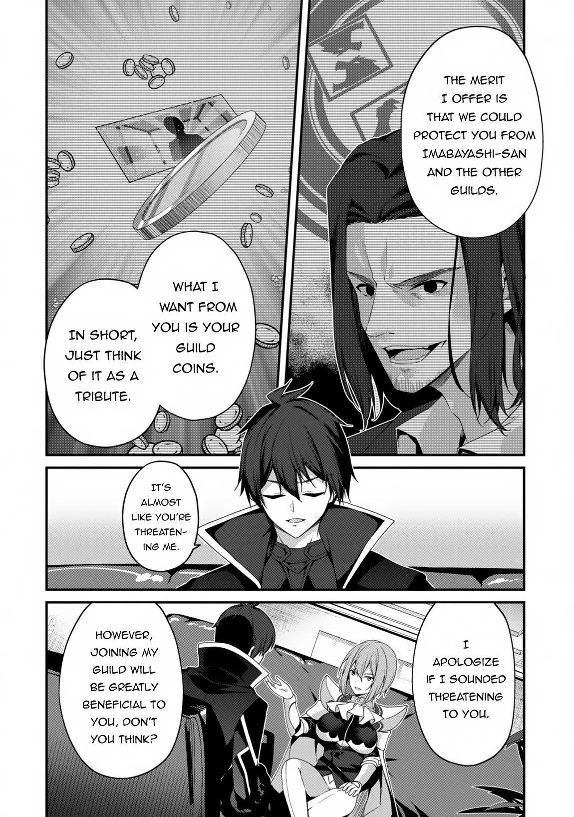 Page 14 of Chapter 24