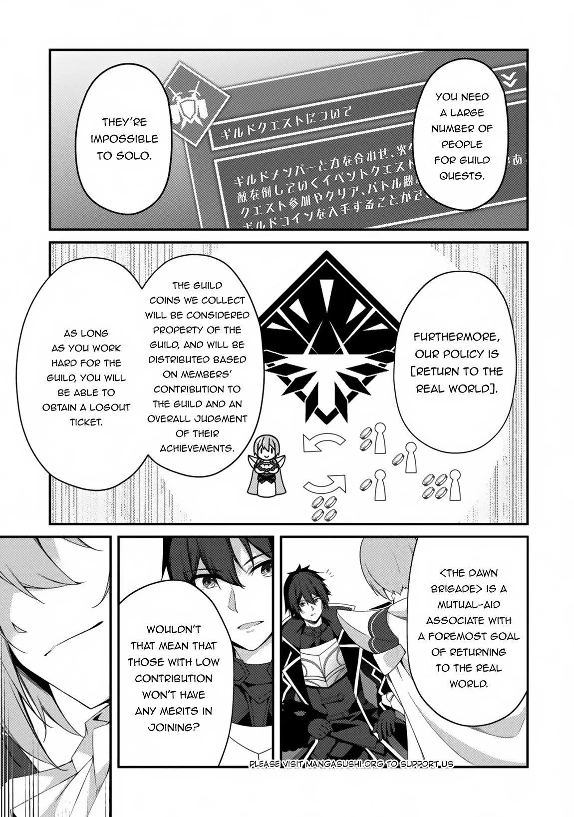 Page 15 of Chapter 24