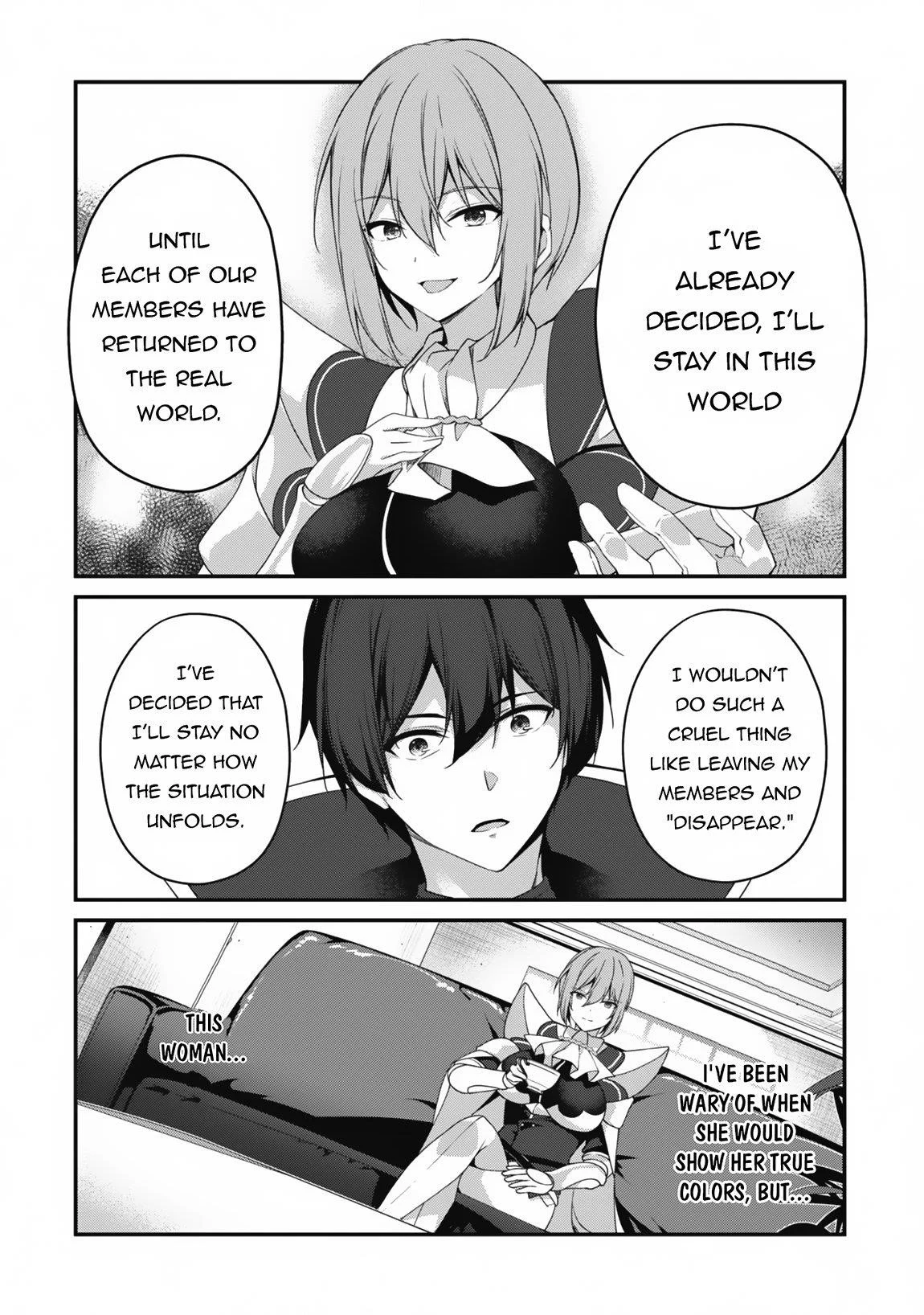 Page 16 of Chapter 24