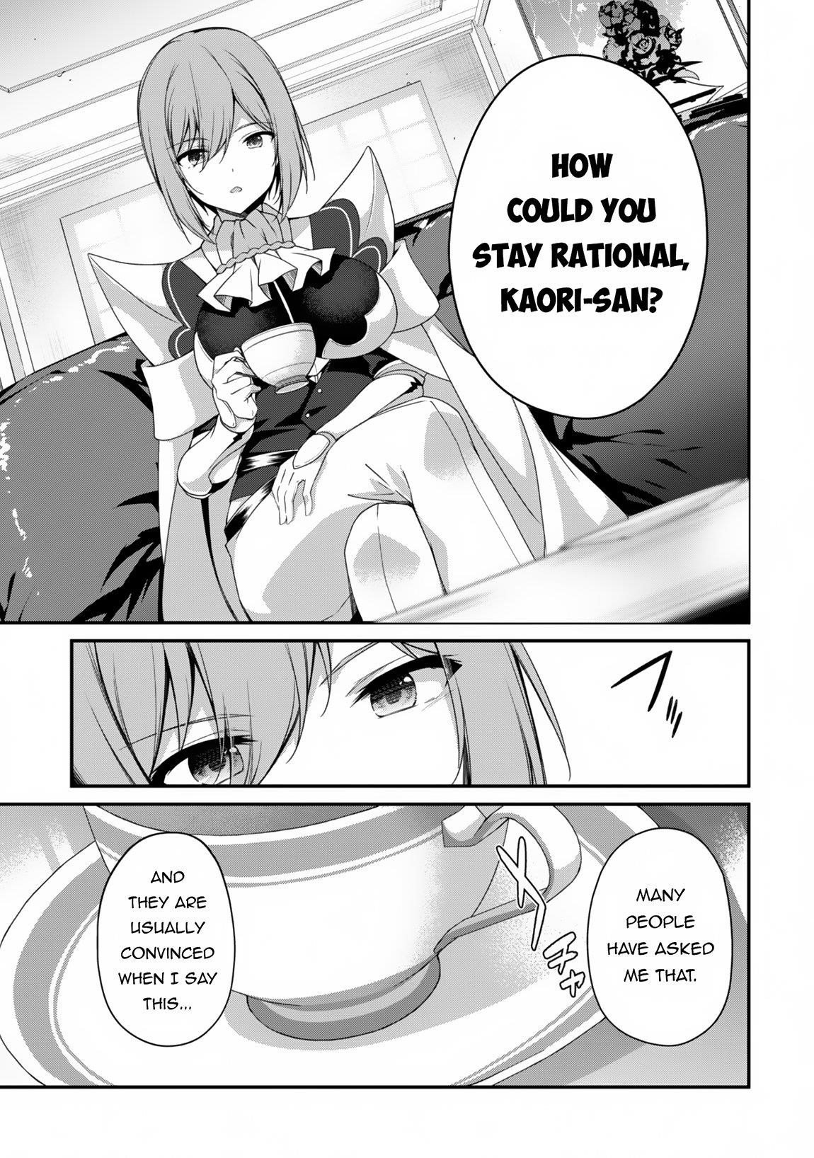 Page 17 of Chapter 24