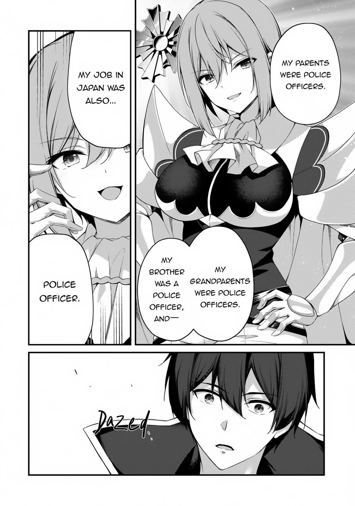 Page 18 of Chapter 24