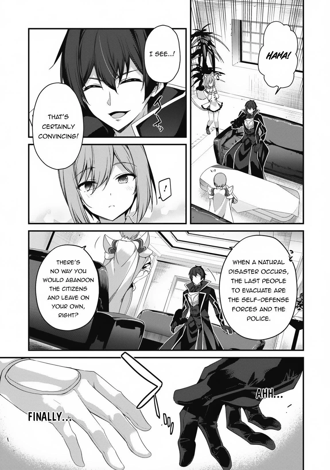 Page 19 of Chapter 24