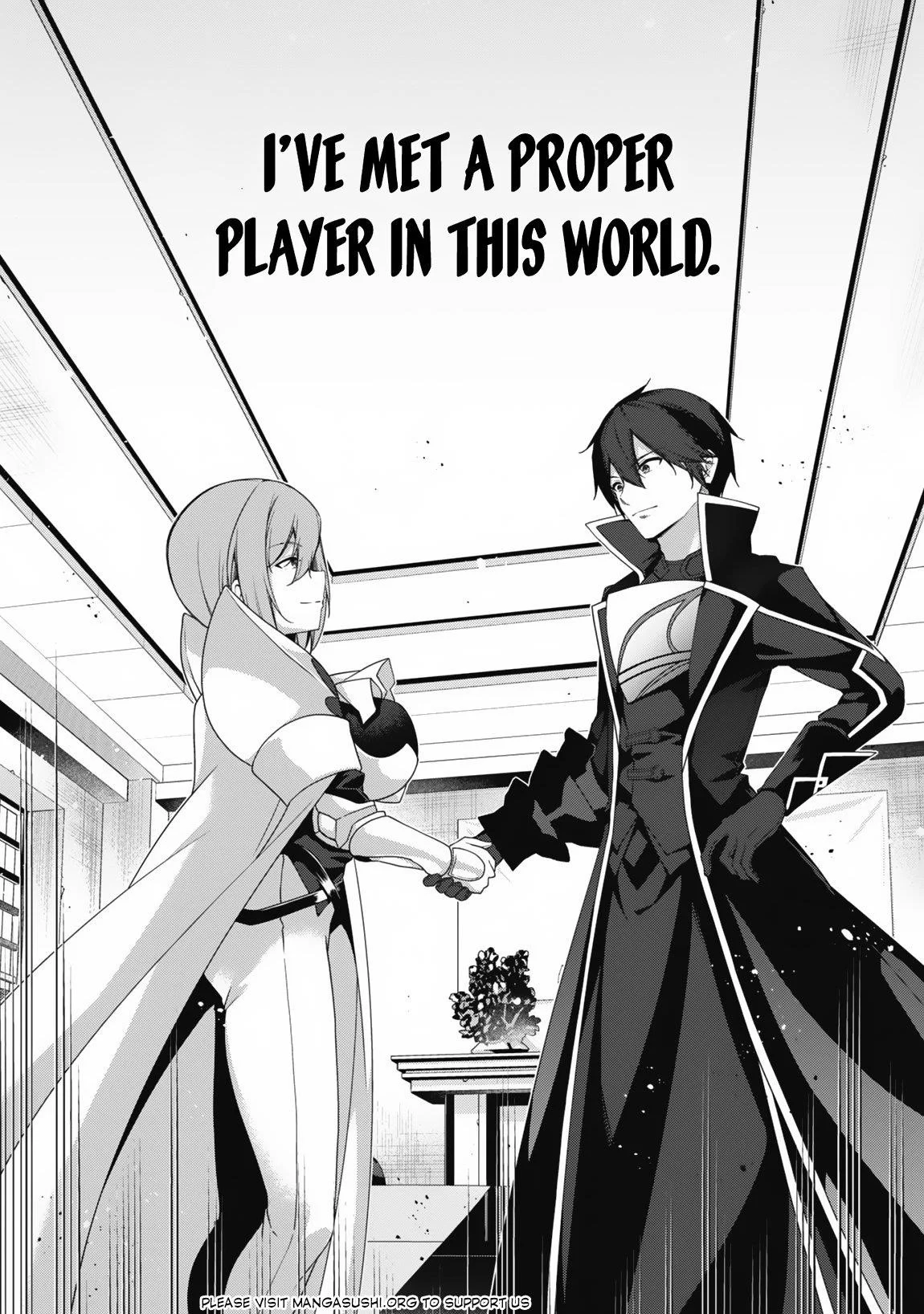 Page 20 of Chapter 24