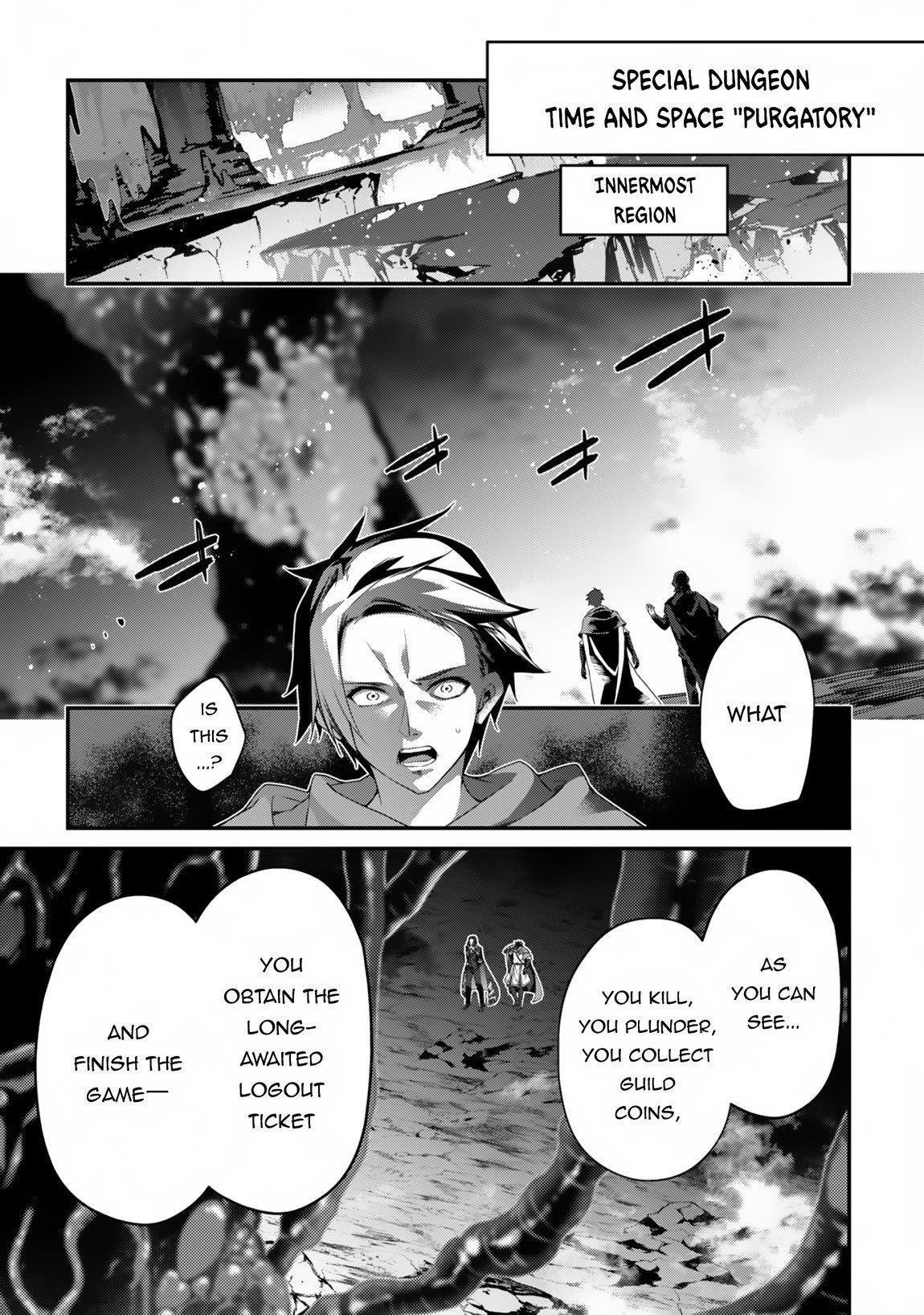Page 21 of Chapter 24
