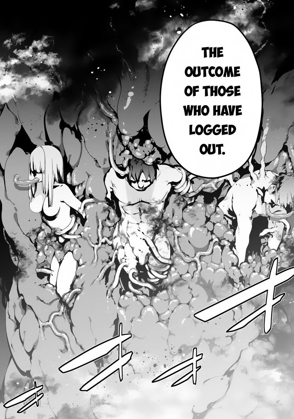 Page 22 of Chapter 24