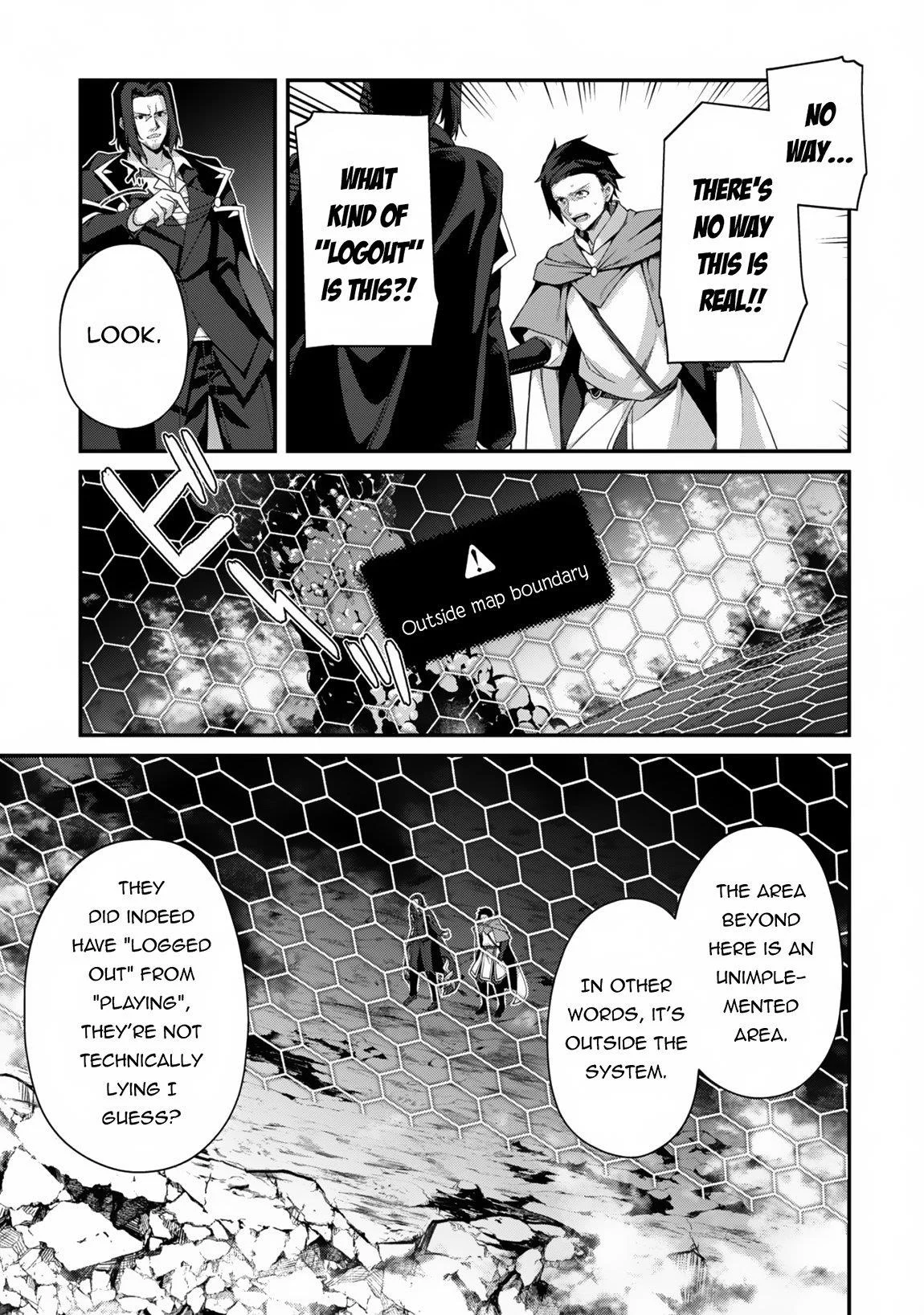 Page 23 of Chapter 24