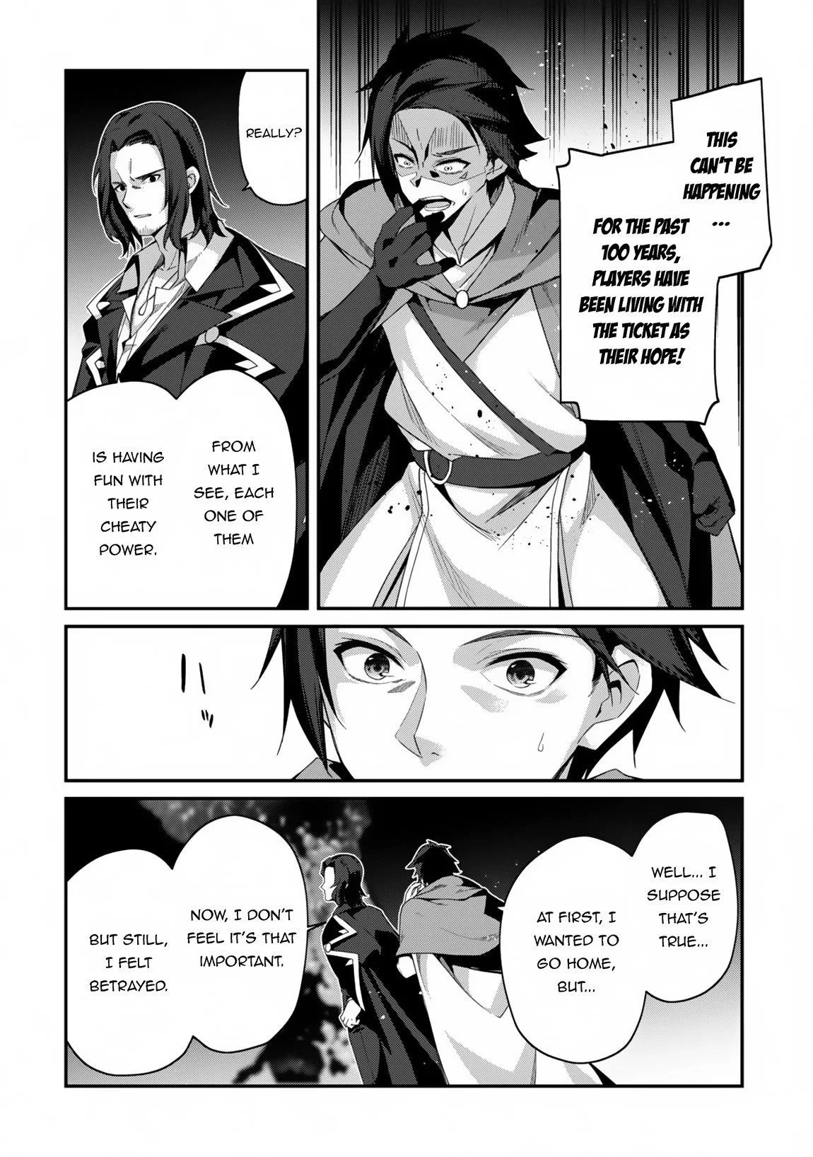 Page 24 of Chapter 24