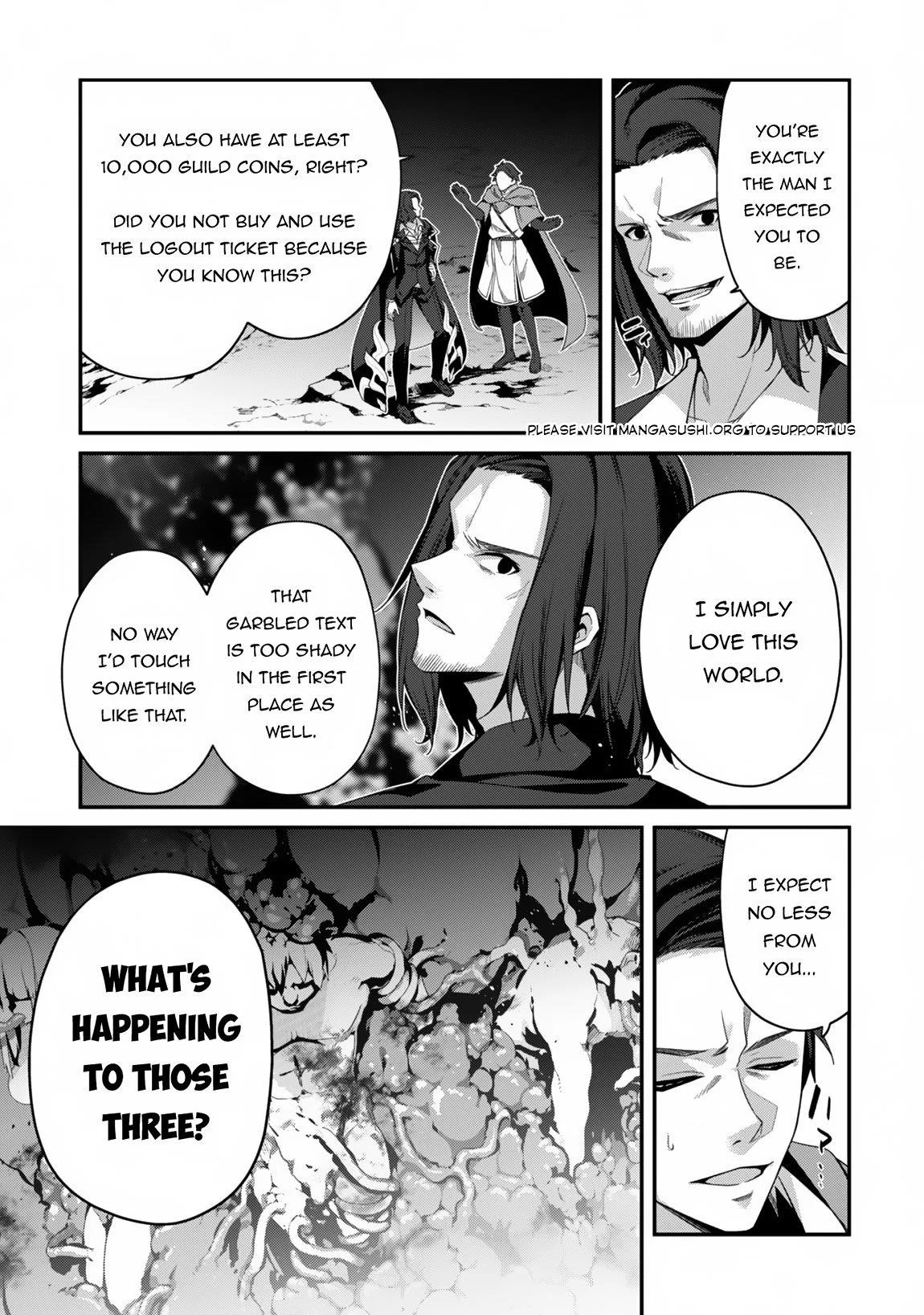 Page 25 of Chapter 24