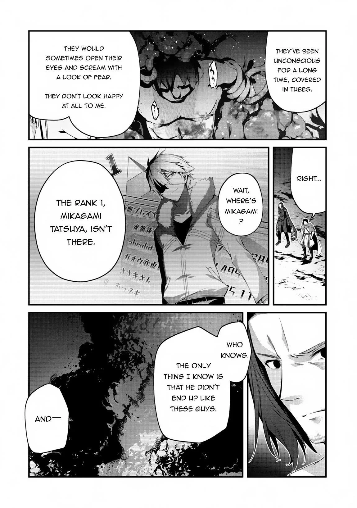Page 26 of Chapter 24