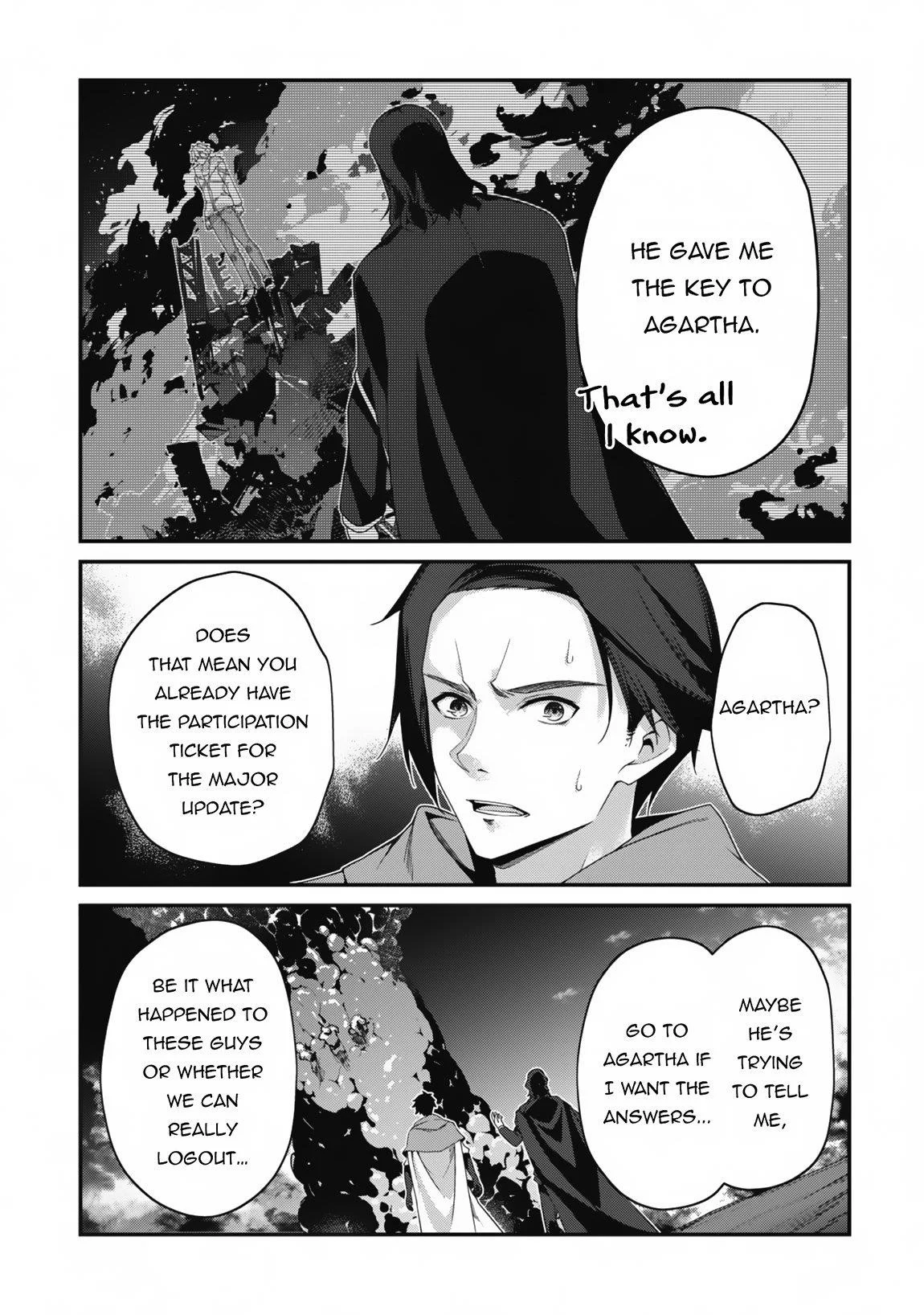 Page 27 of Chapter 24