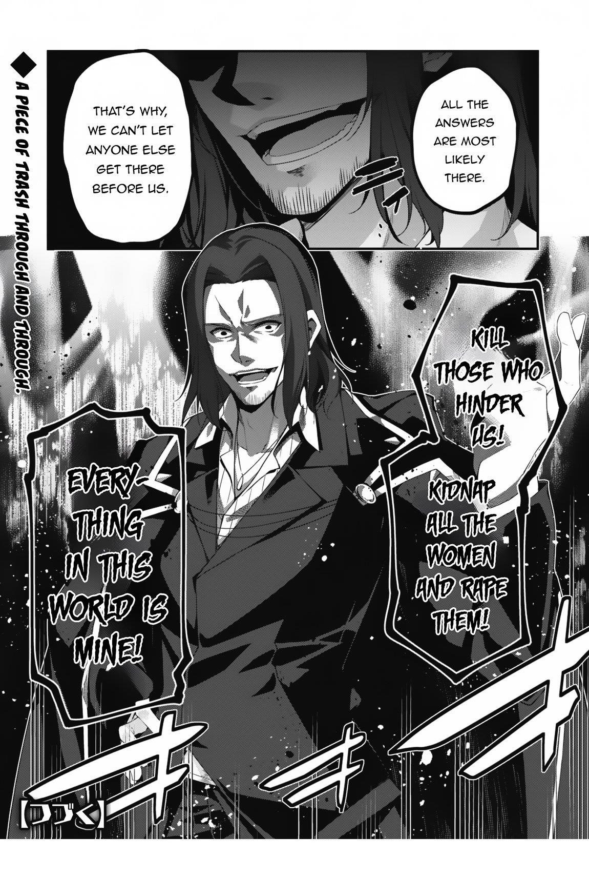 Page 28 of Chapter 24