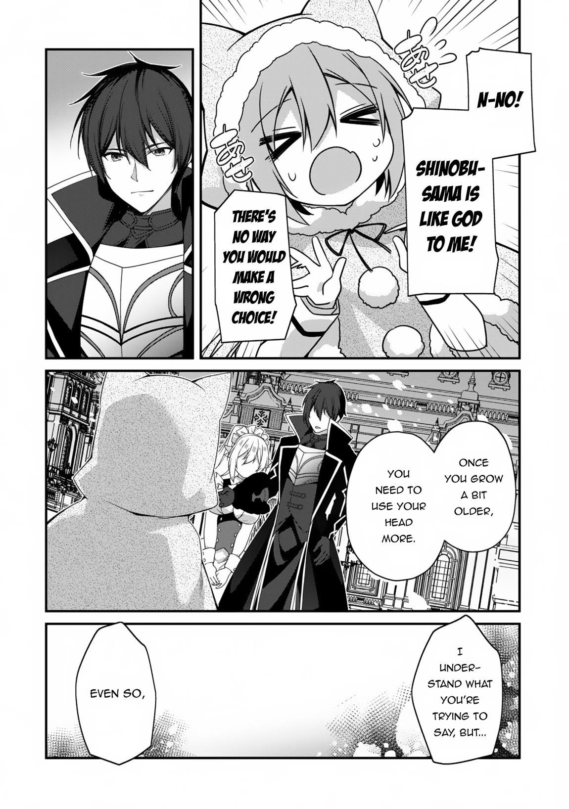 Page 8 of Chapter 25