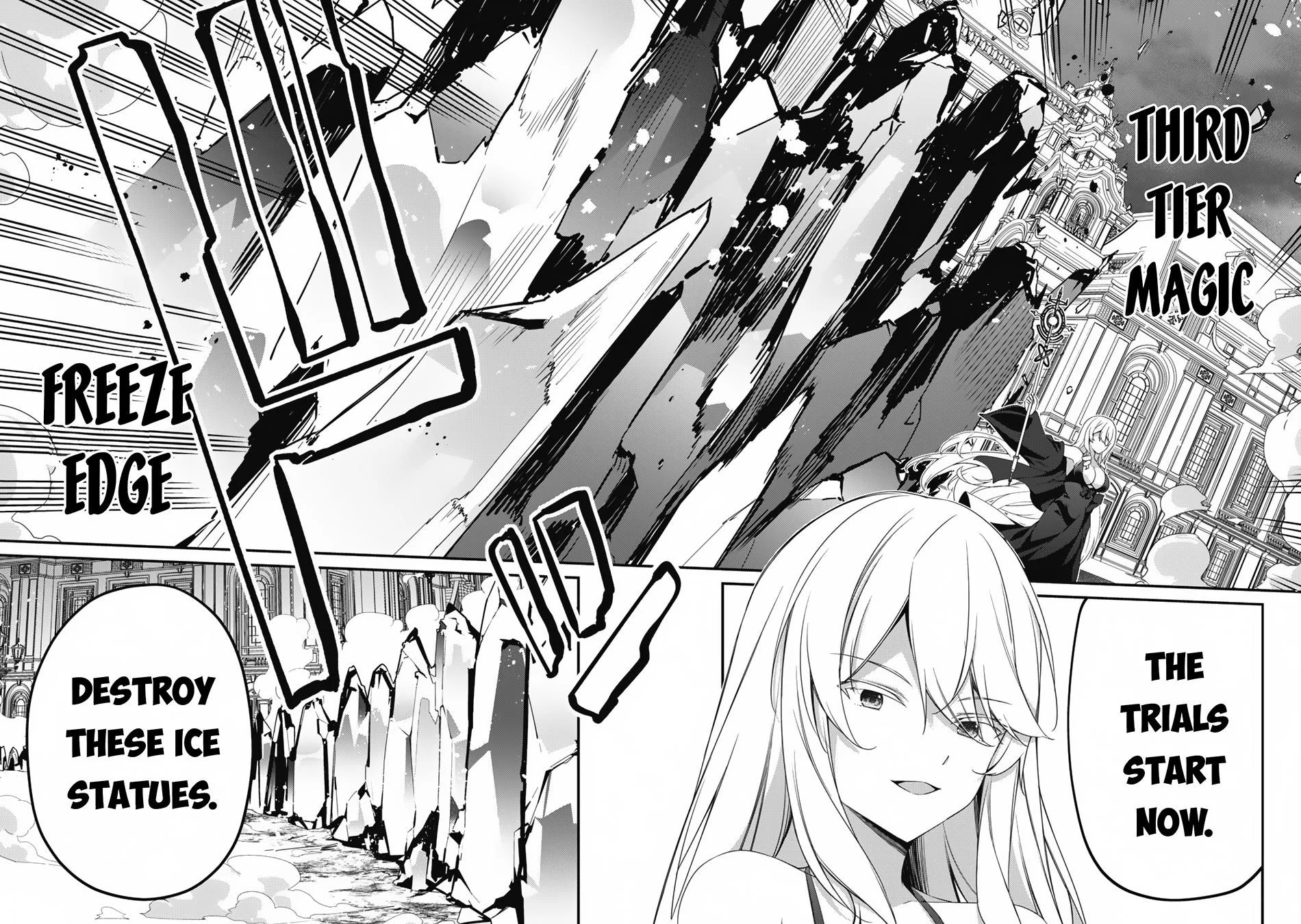 Page 20 of Chapter 25