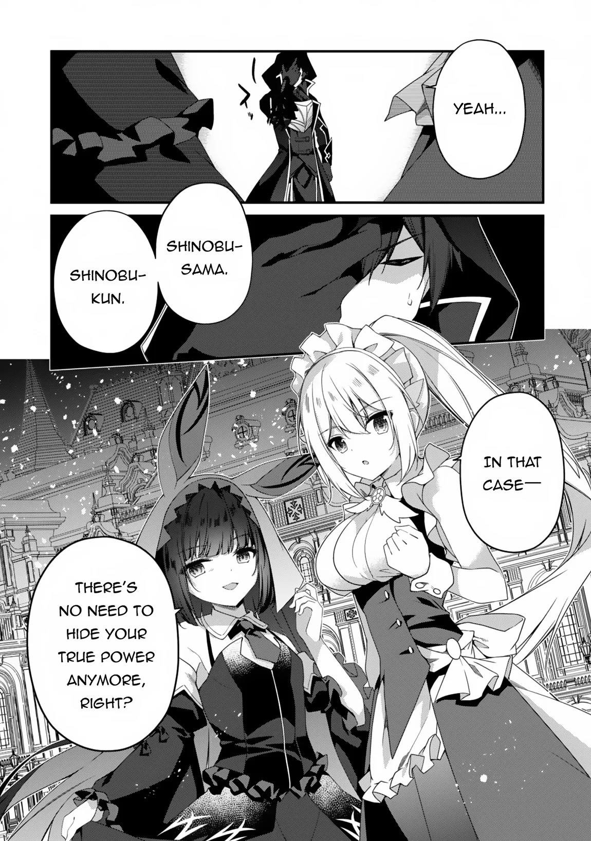Page 24 of Chapter 25