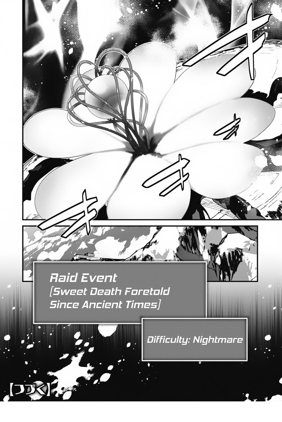 Page 34 of Chapter 25
