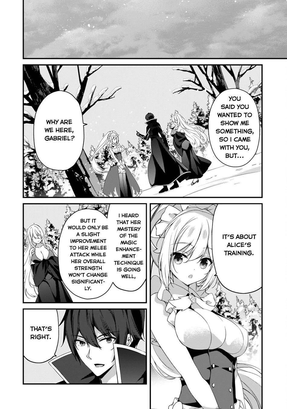 Page 2 of Chapter 27