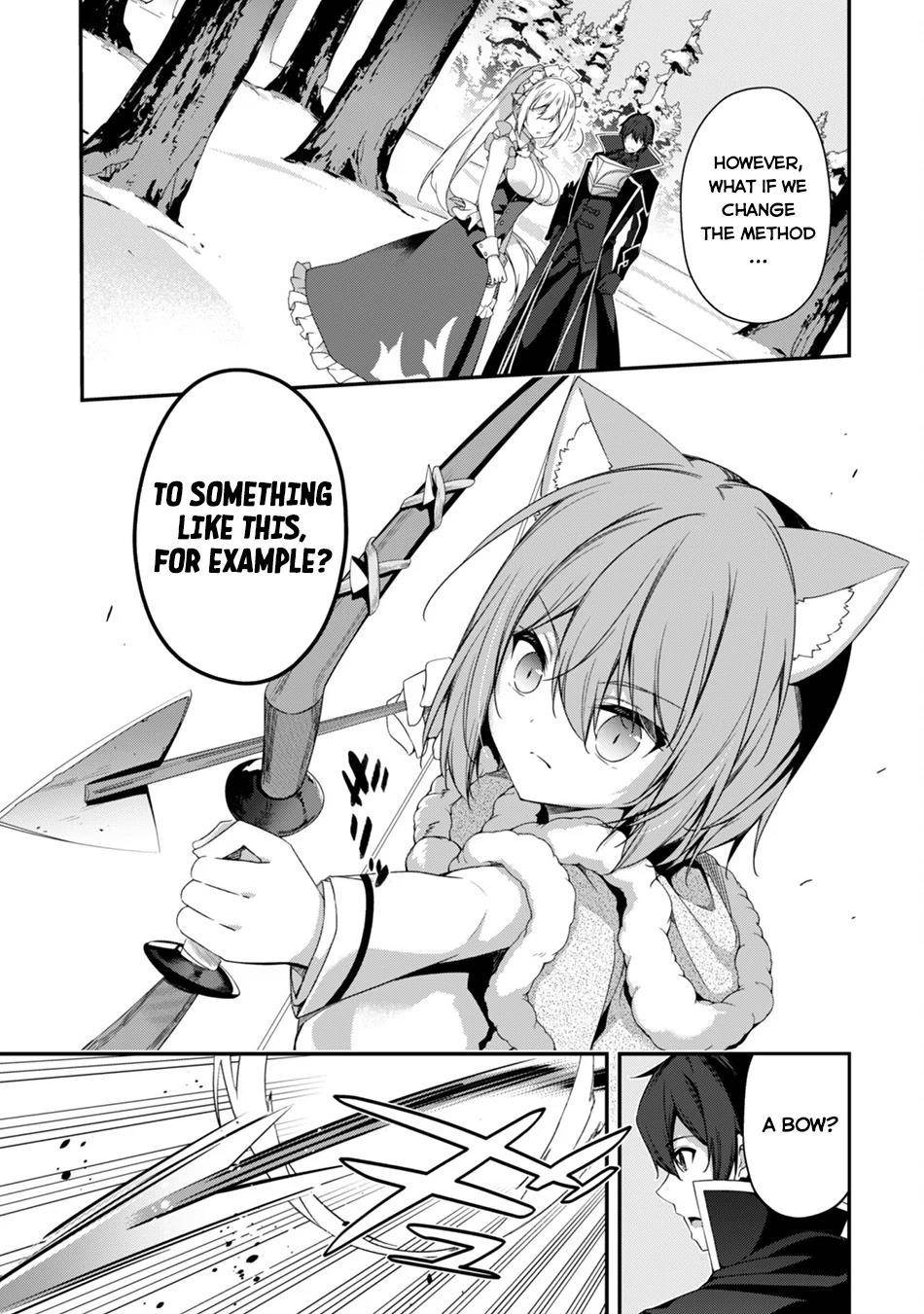 Page 3 of Chapter 27