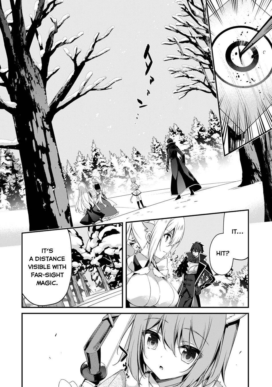 Page 4 of Chapter 27