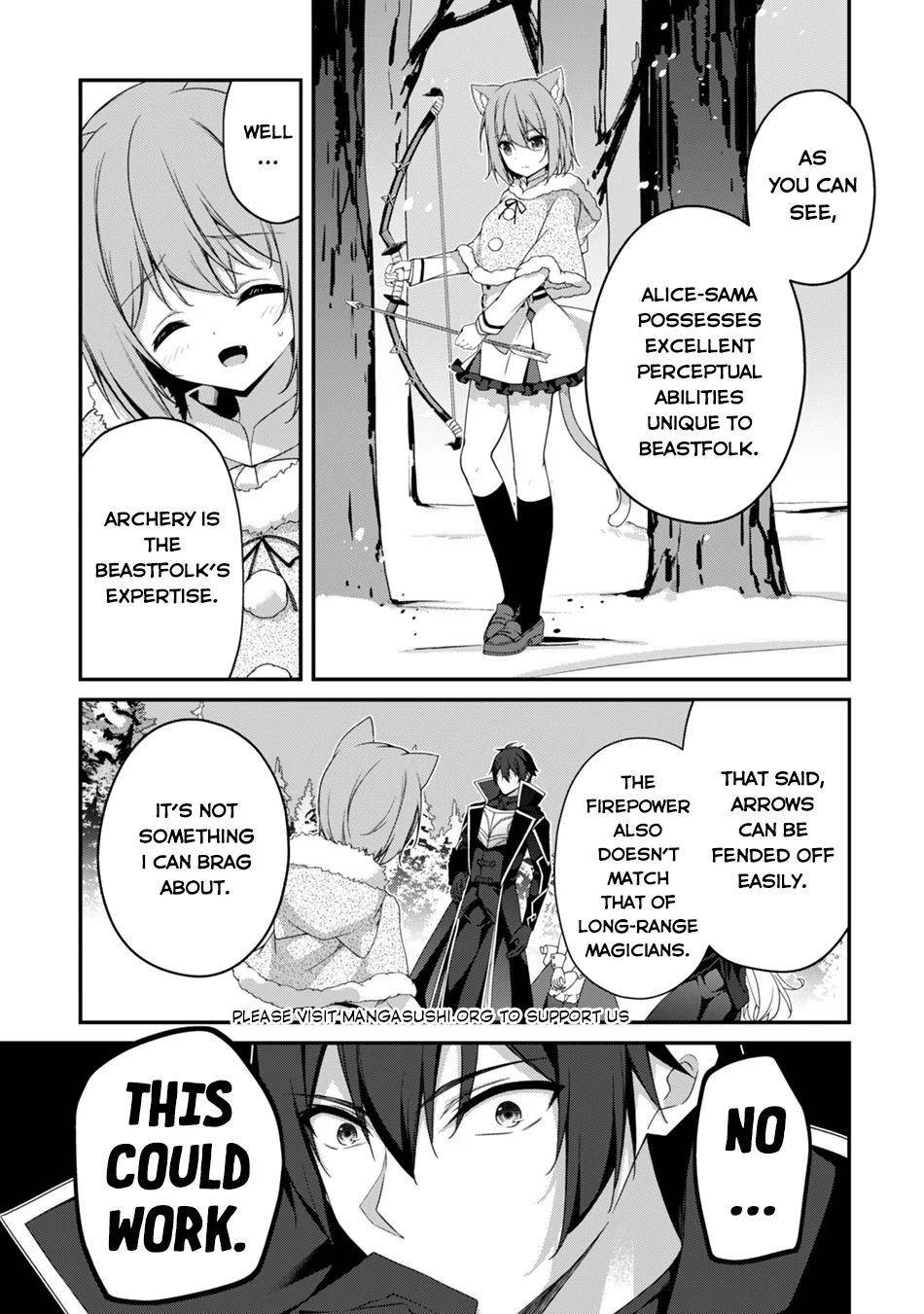 Page 5 of Chapter 27