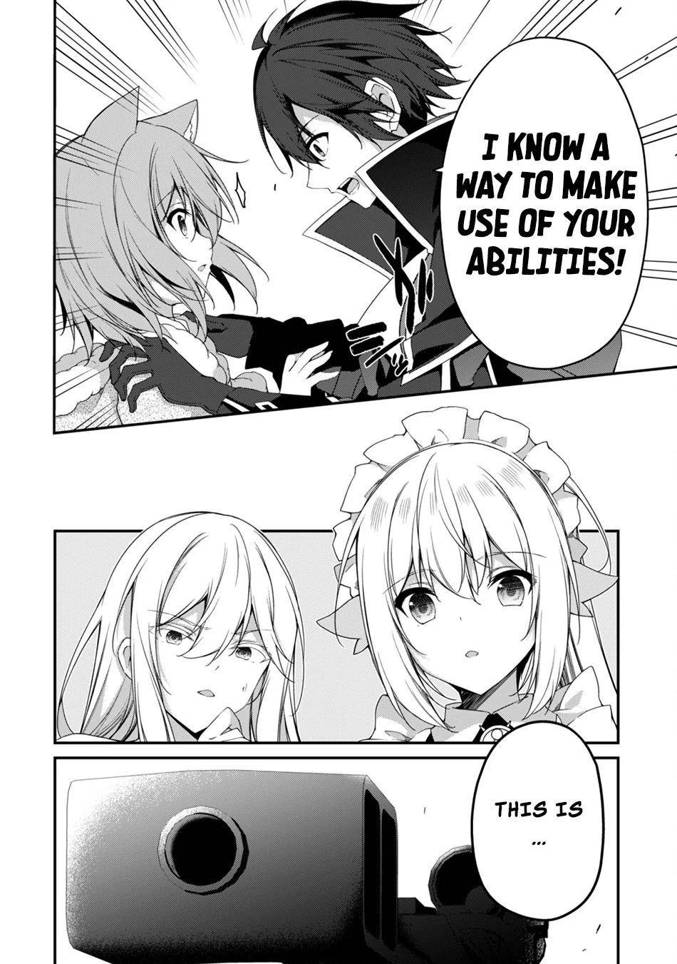 Page 6 of Chapter 27