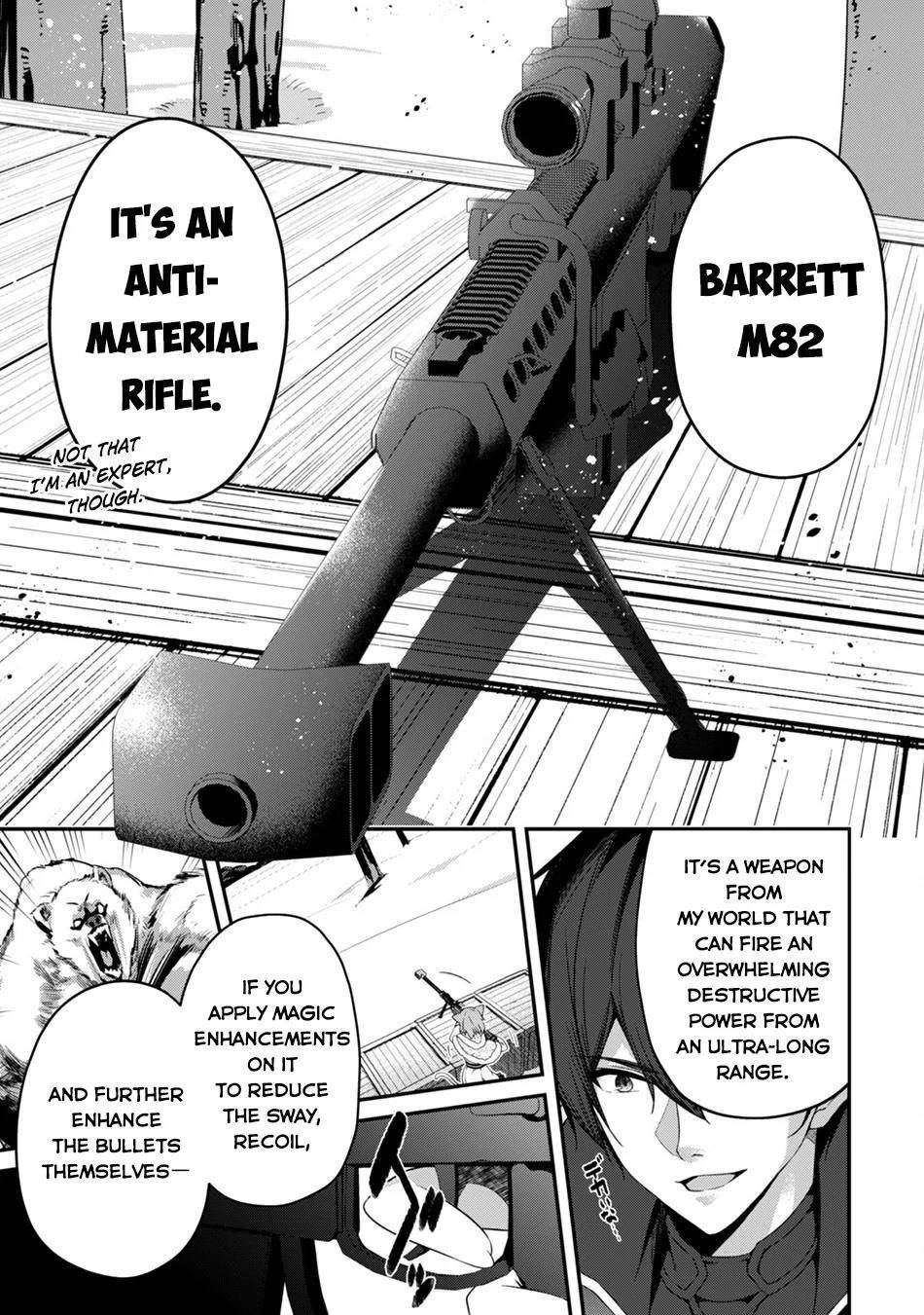 Page 7 of Chapter 27