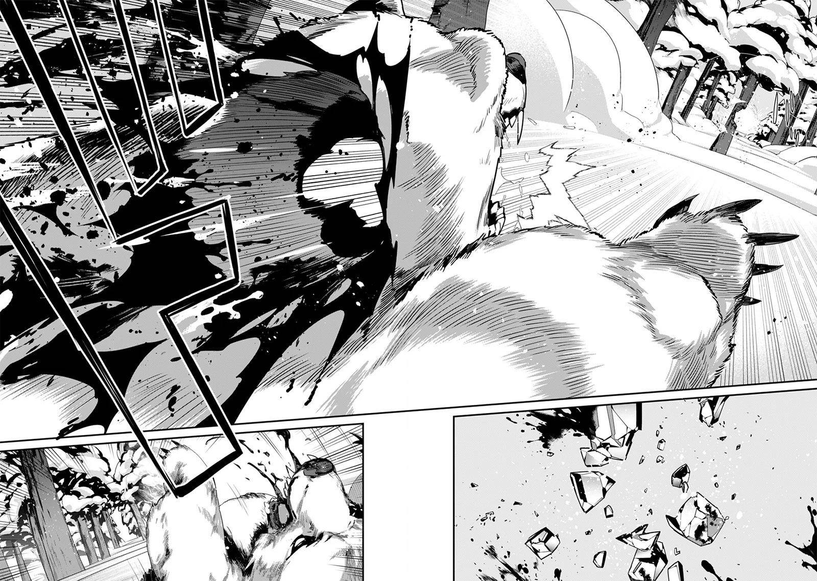 Page 8 of Chapter 27