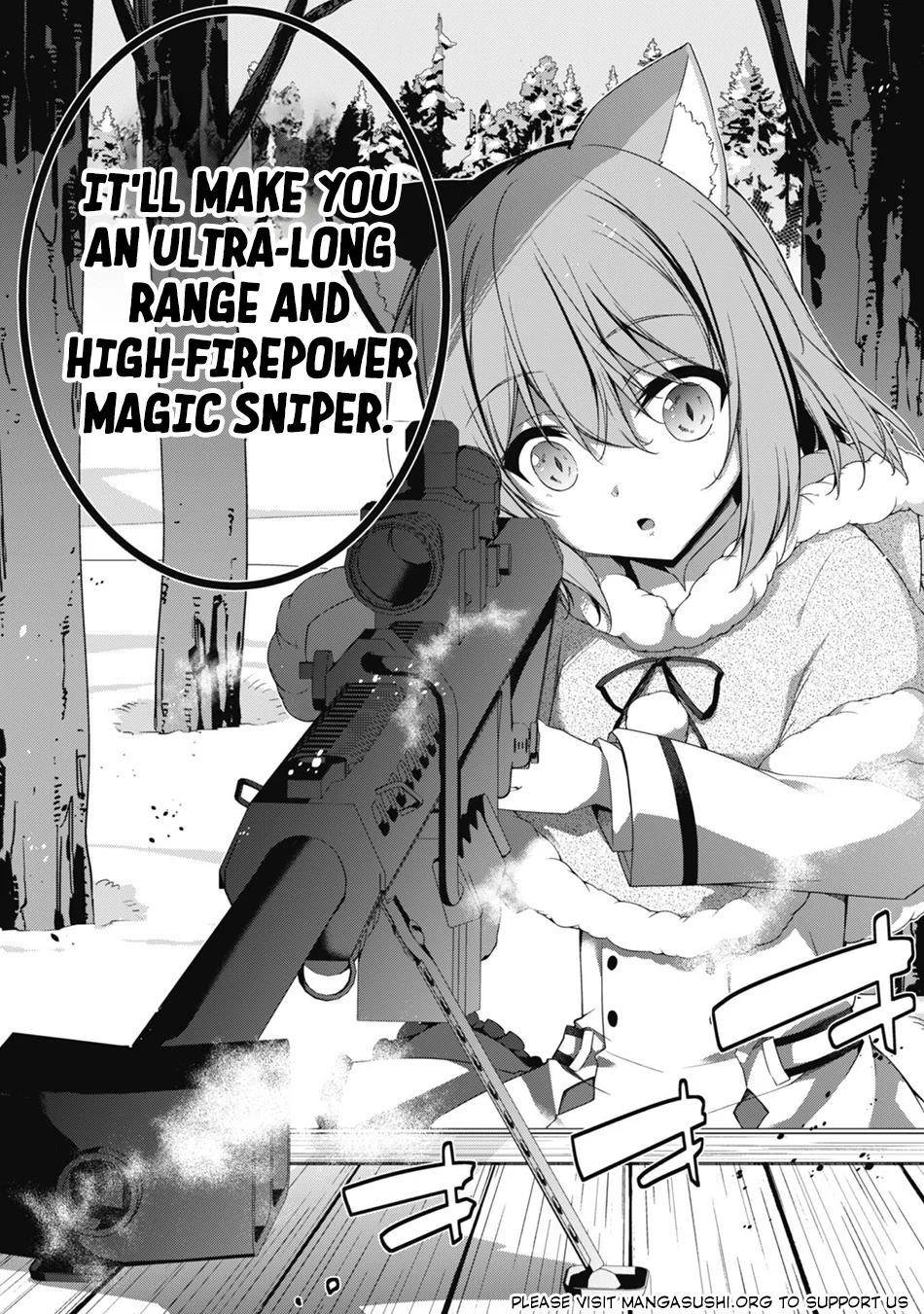 Page 9 of Chapter 27