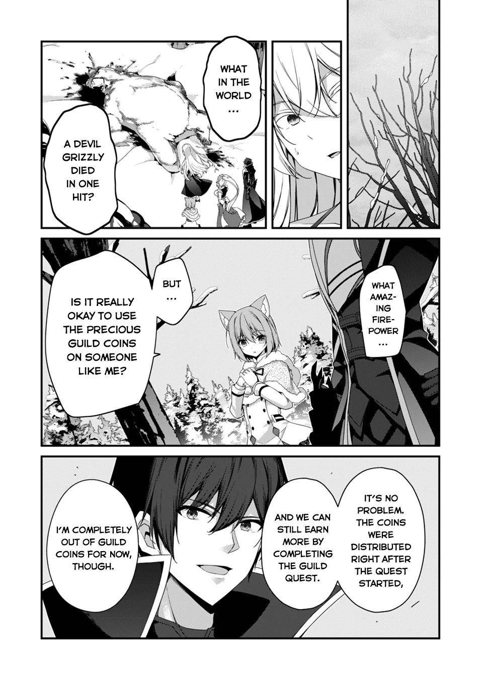 Page 10 of Chapter 27