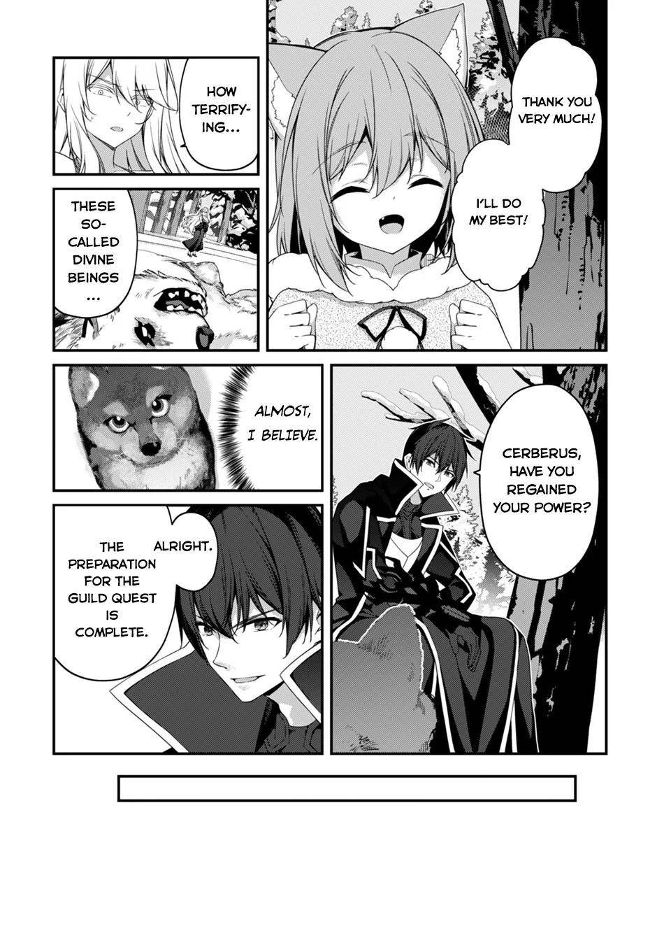 Page 11 of Chapter 27