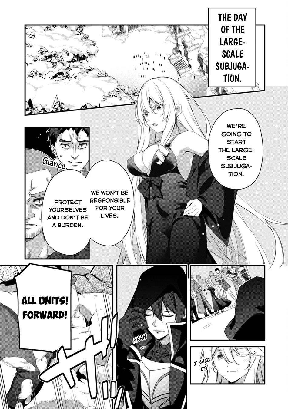 Page 12 of Chapter 27