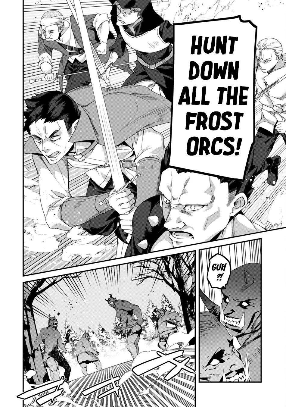 Page 13 of Chapter 27