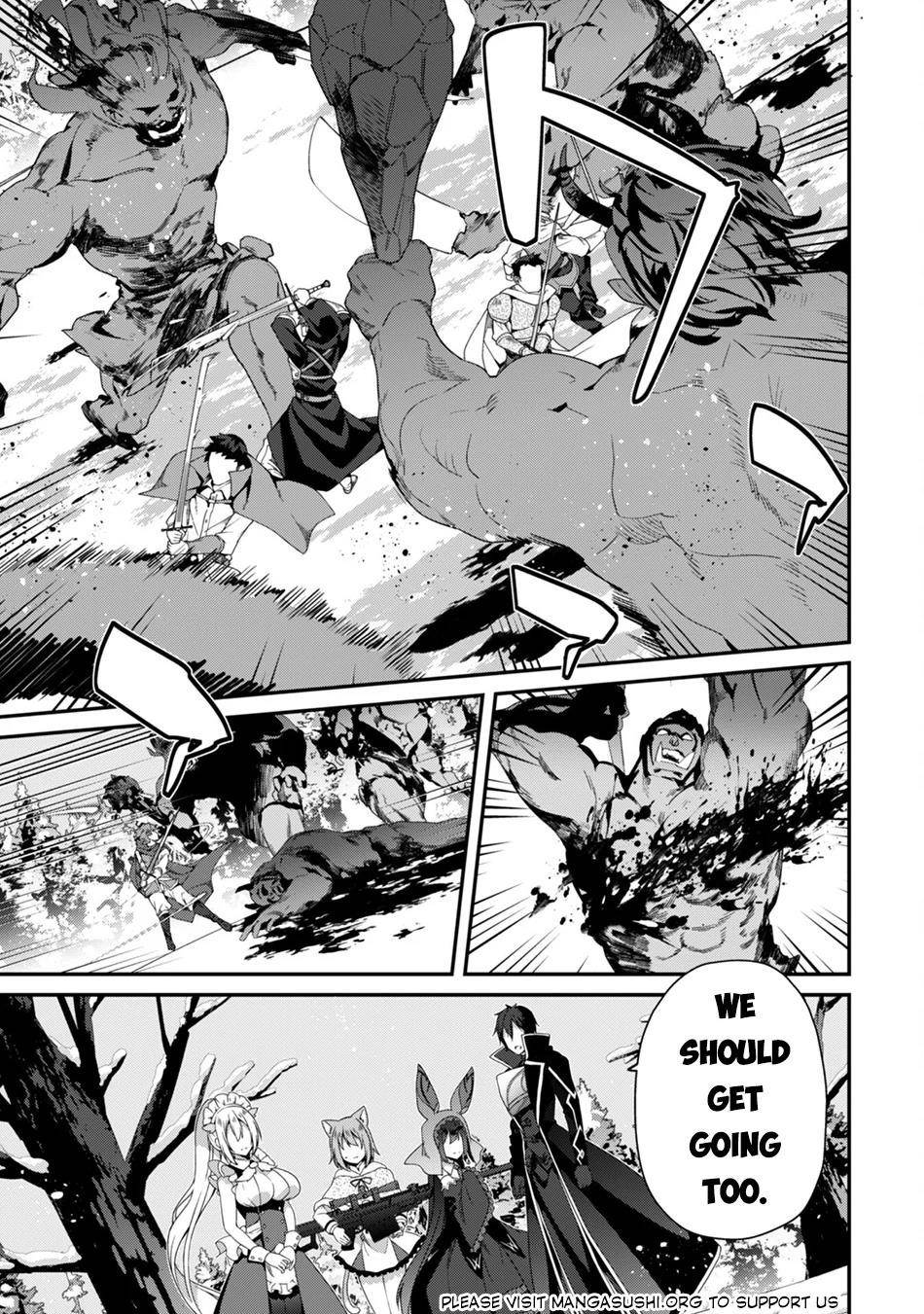 Page 14 of Chapter 27