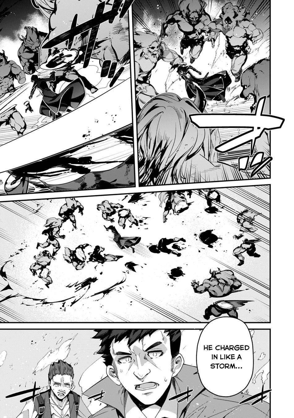 Page 16 of Chapter 27