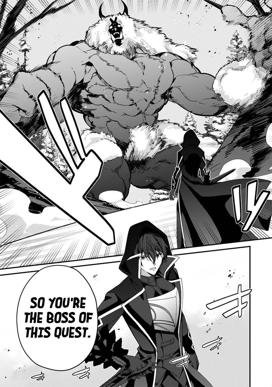 Page 18 of Chapter 27