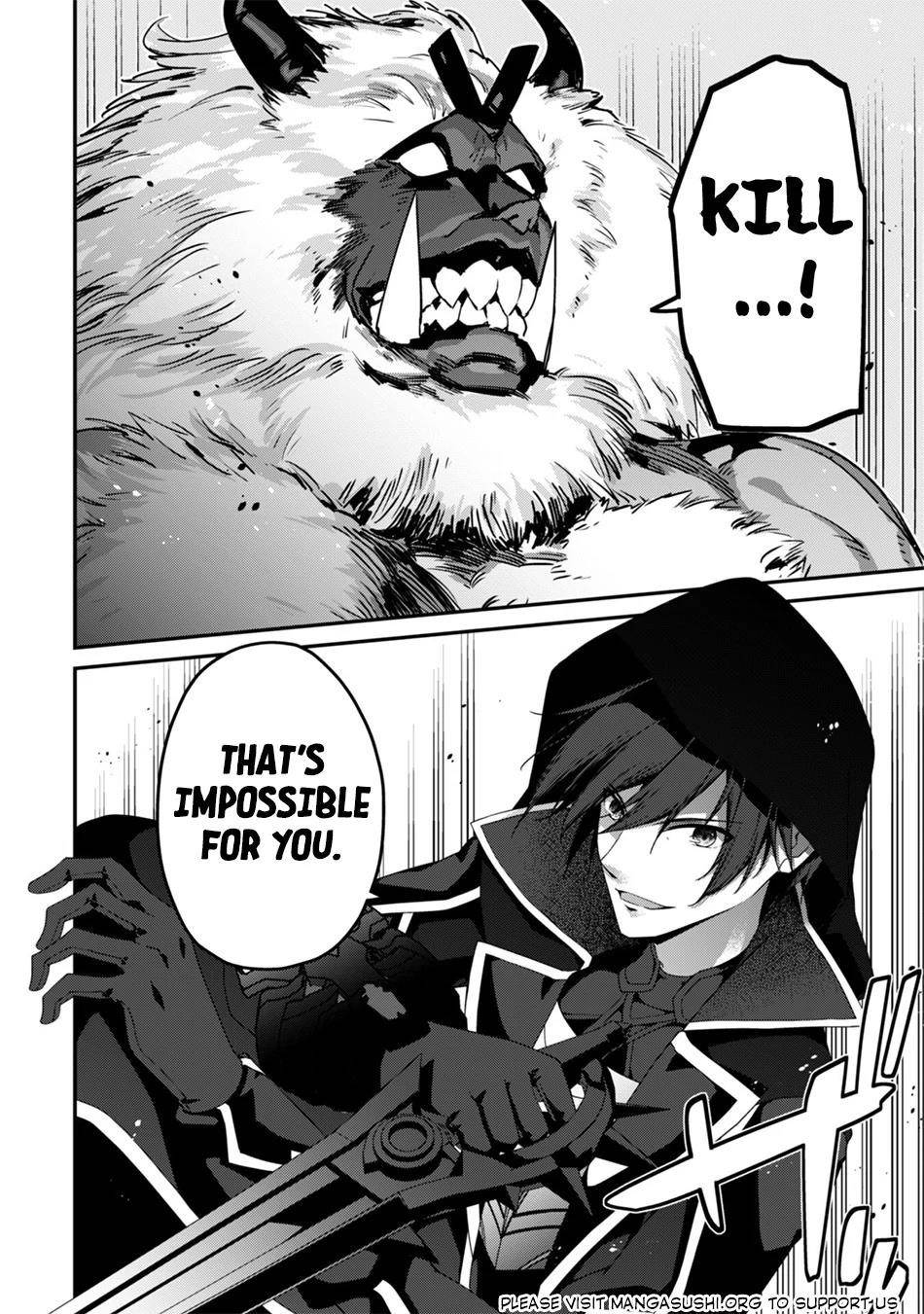 Page 19 of Chapter 27
