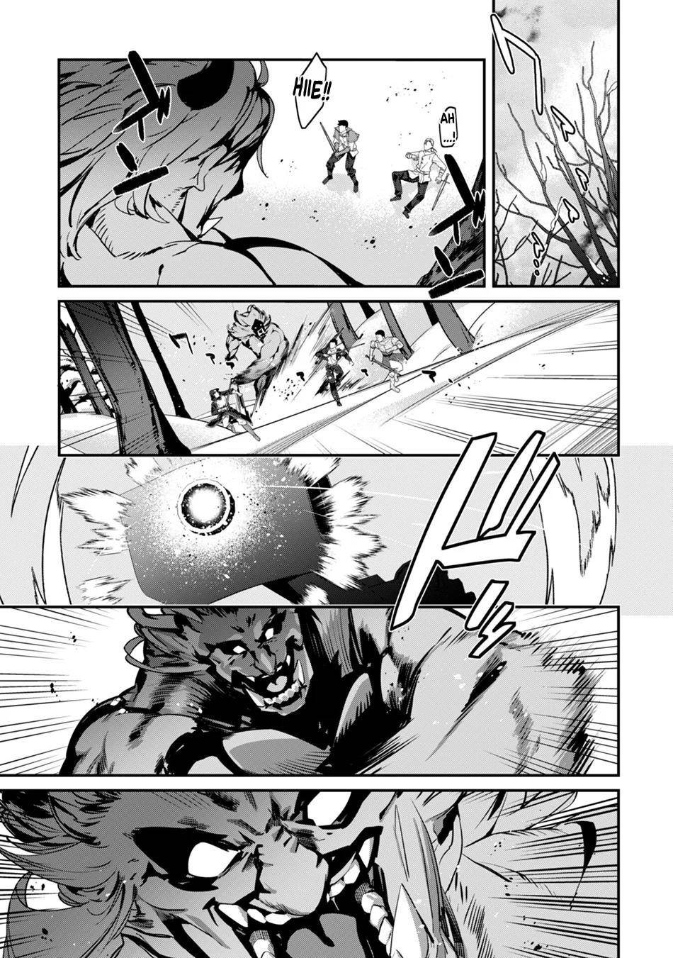 Page 20 of Chapter 27