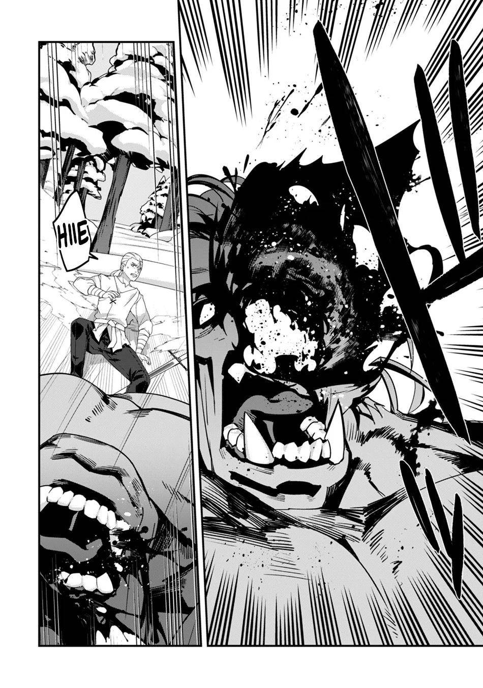 Page 21 of Chapter 27
