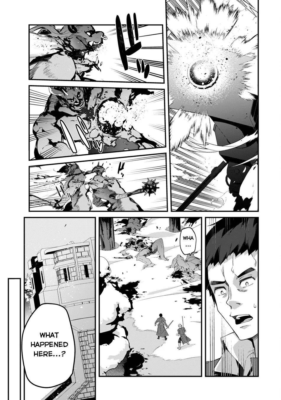 Page 22 of Chapter 27