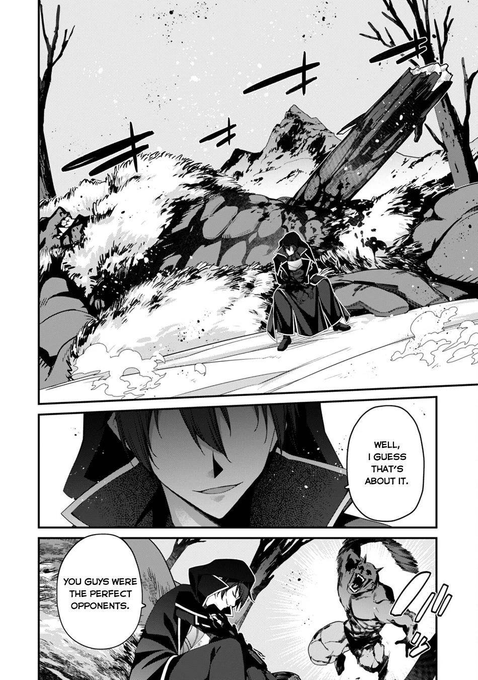 Page 23 of Chapter 27