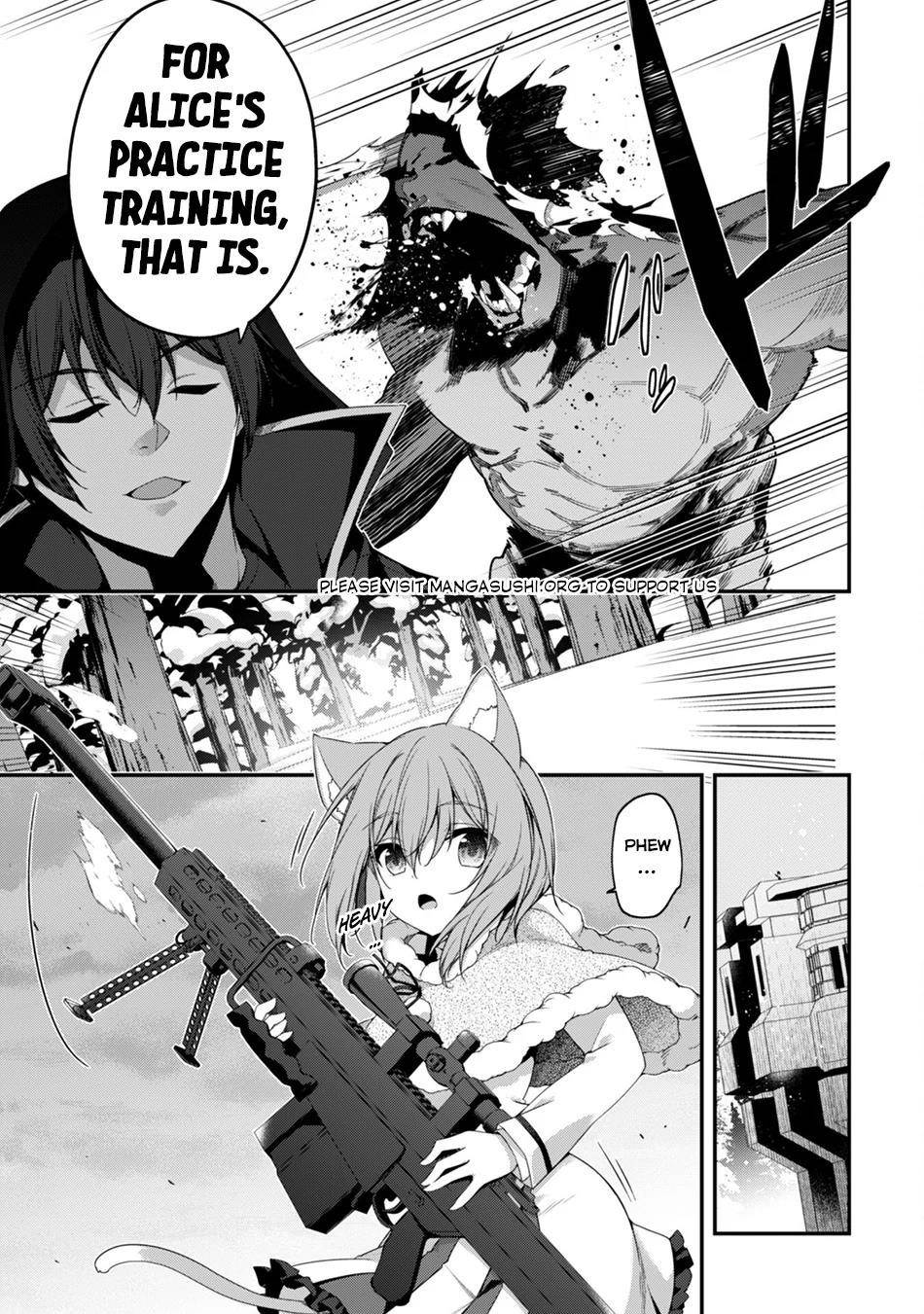 Page 24 of Chapter 27