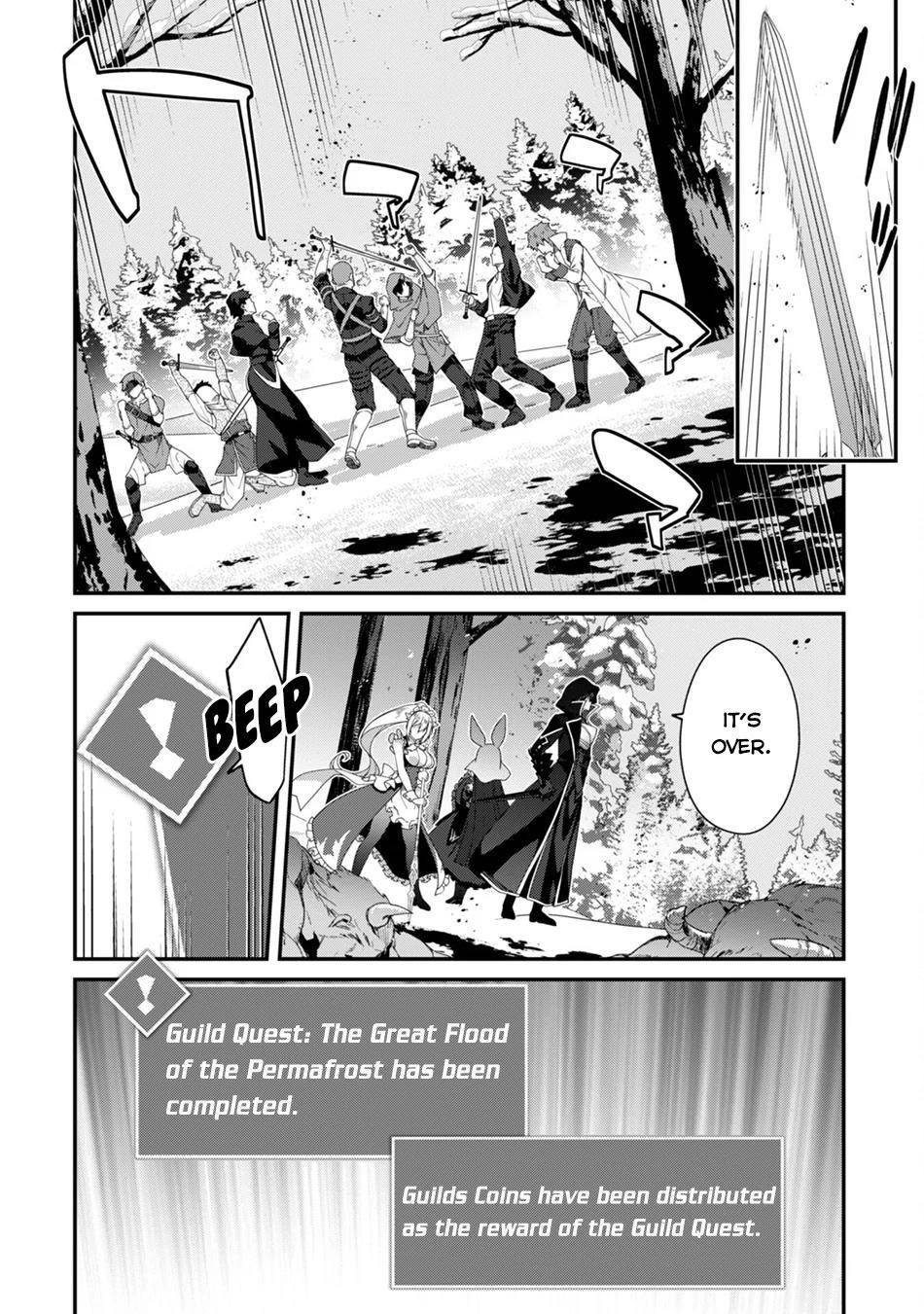 Page 25 of Chapter 27