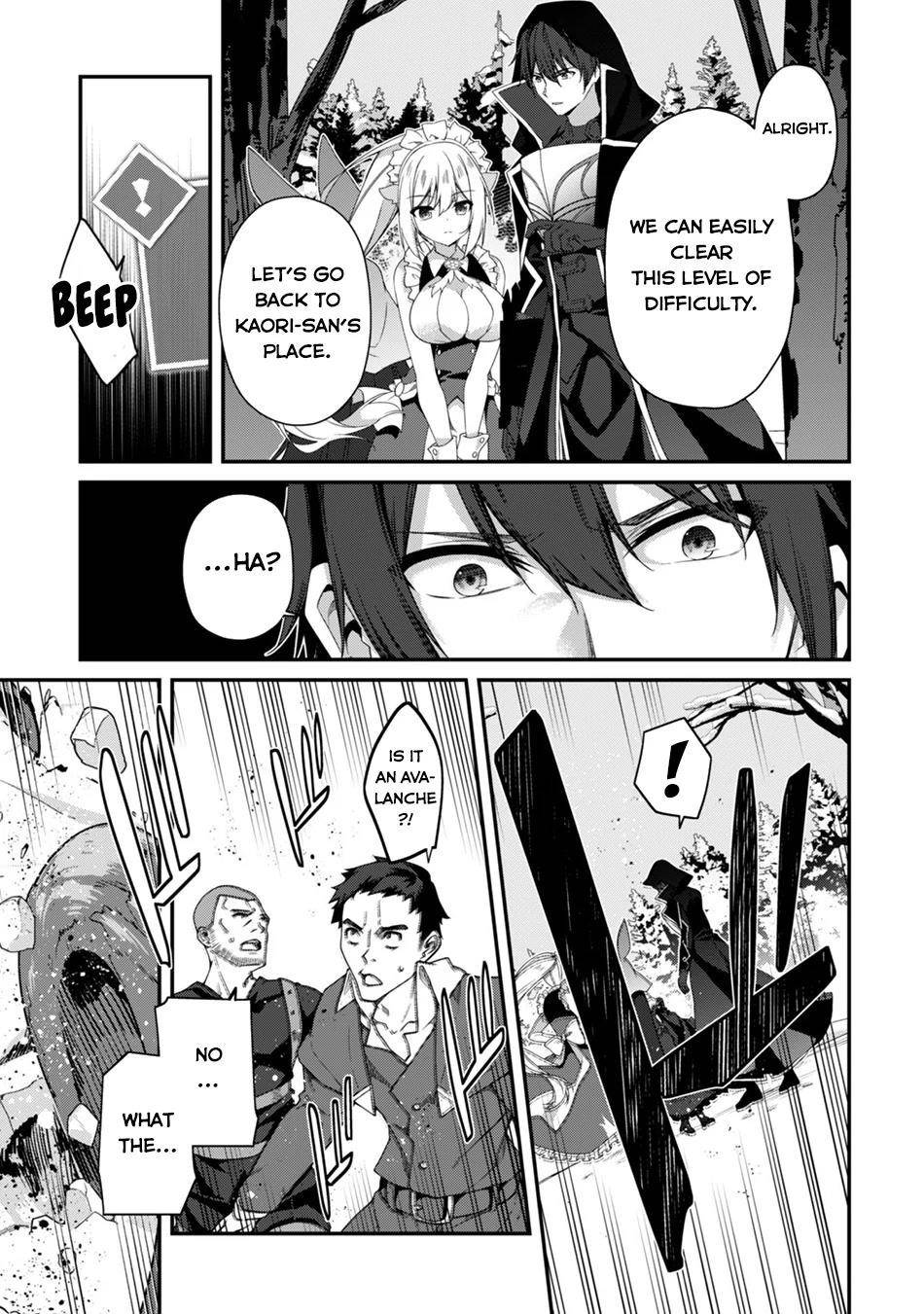 Page 26 of Chapter 27