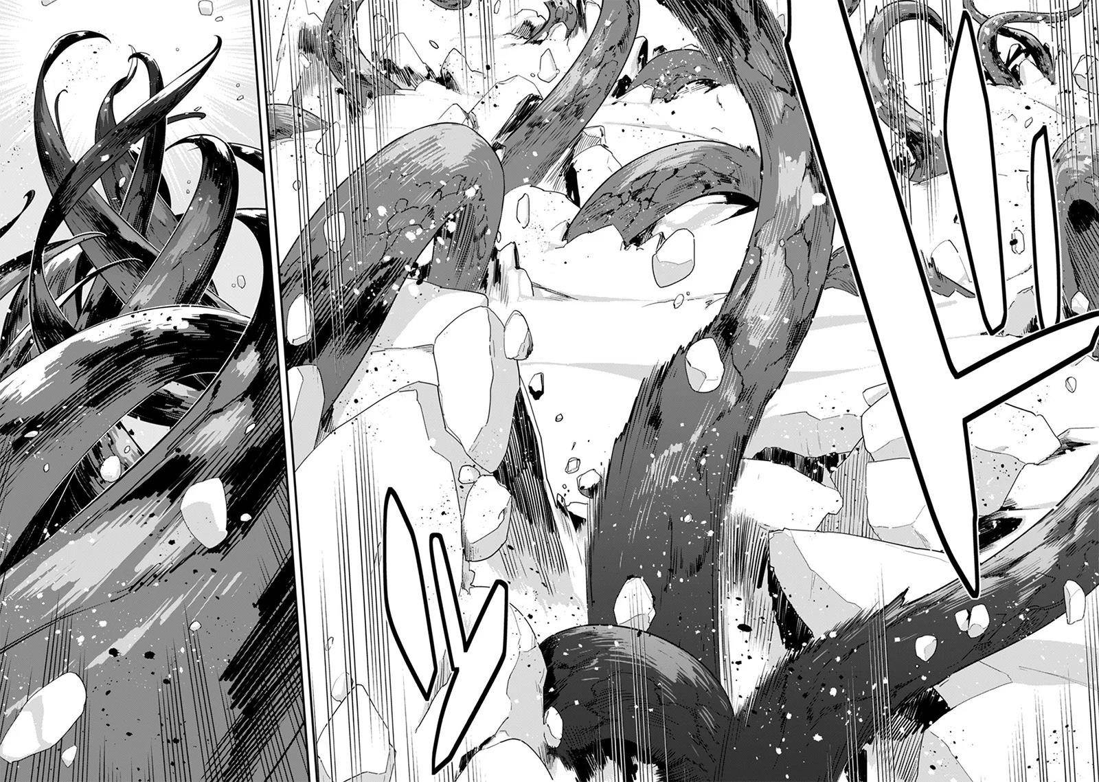 Page 27 of Chapter 27
